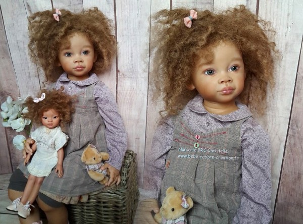 Meili www.bebe-reborn-creation.fr  (2)